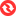 Convertio