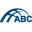 AirBridgeCargo