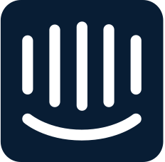Intercom