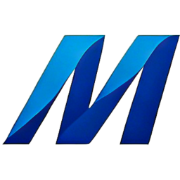 MachineB2B