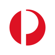 Australia Post澳洲邮政