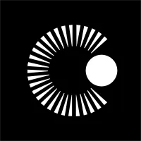 OpenClaw导航