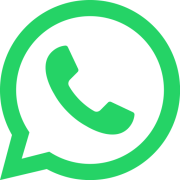 WhatsApp Business API