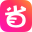 DealMoon
