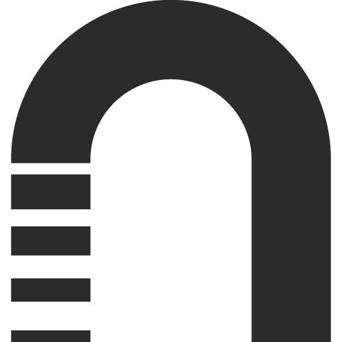 nShift