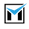 MultiBrowser
