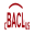 BACL倍科