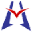 TexNet