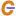 Clocate