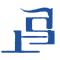 上马 ERP