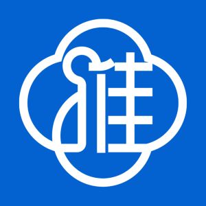 雅仓