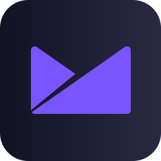 Campaign Monitor