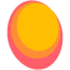KWFinder（kwfinder.com）