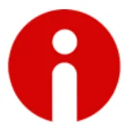 Infospace