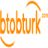 BtoBTurk