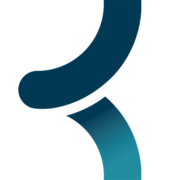 Khoros