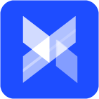 AdsPower（adspower.net）
