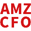 AMZCFO – 嘉德润沣