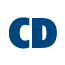 ChinaDaily