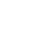 SASO认证