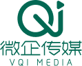 微企传媒
