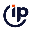 IPING:IP风险监控