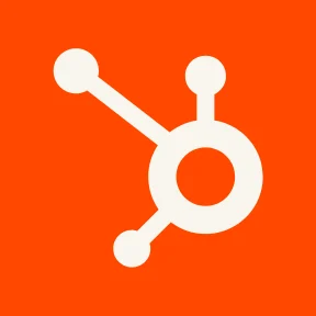 HubSpot 营销中心