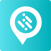 PingMe US Cell Plan