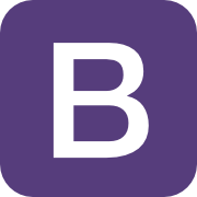 OnyxBerry WhatsApp
