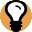 USPTO Trademark Search