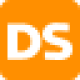 DSers