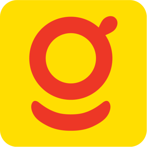 Cogoport