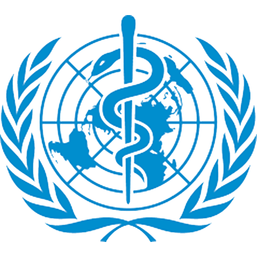 WHO – 世界卫生组织