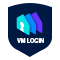 VMlogin(vmlogin.cc)