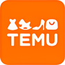 Temu（temu.com）