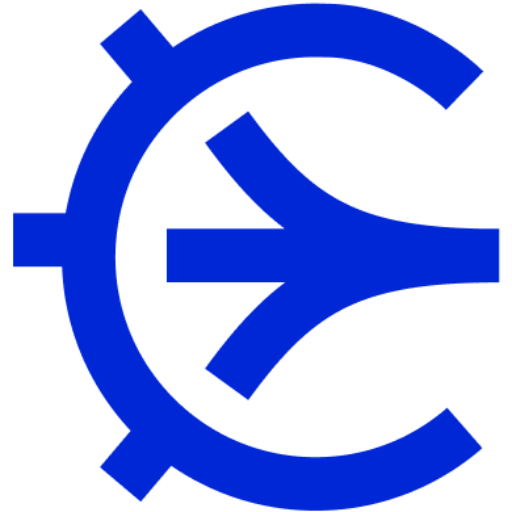 LogicGate