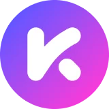Kaspr