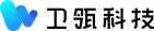 卫瓴
