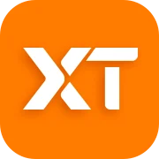 XTransfer外贸收款
