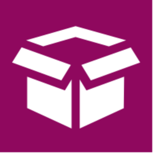 TheInventory
