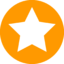 Jumia（jumia-global.com.cn）