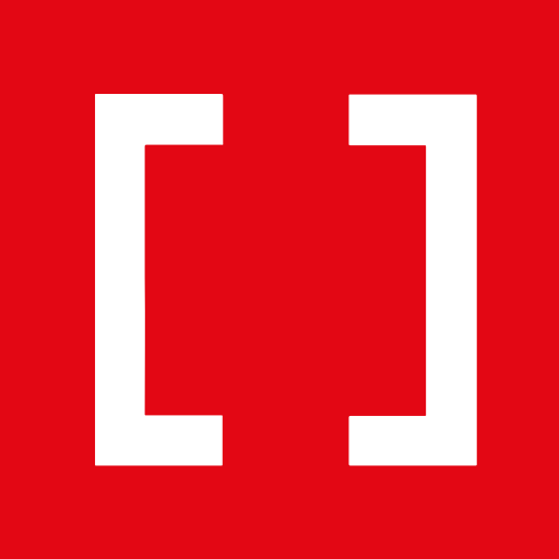 土耳其商标专利查询