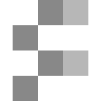 Fococlipping