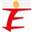 环球市场