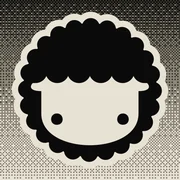 Taskade