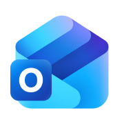 Hotmail