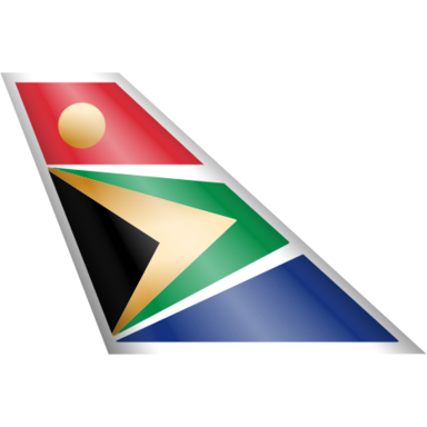 South African Airways Cargo