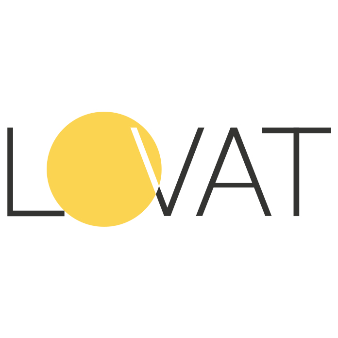 Lovat（vatcompliance.co）