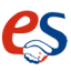 EsourcesUK