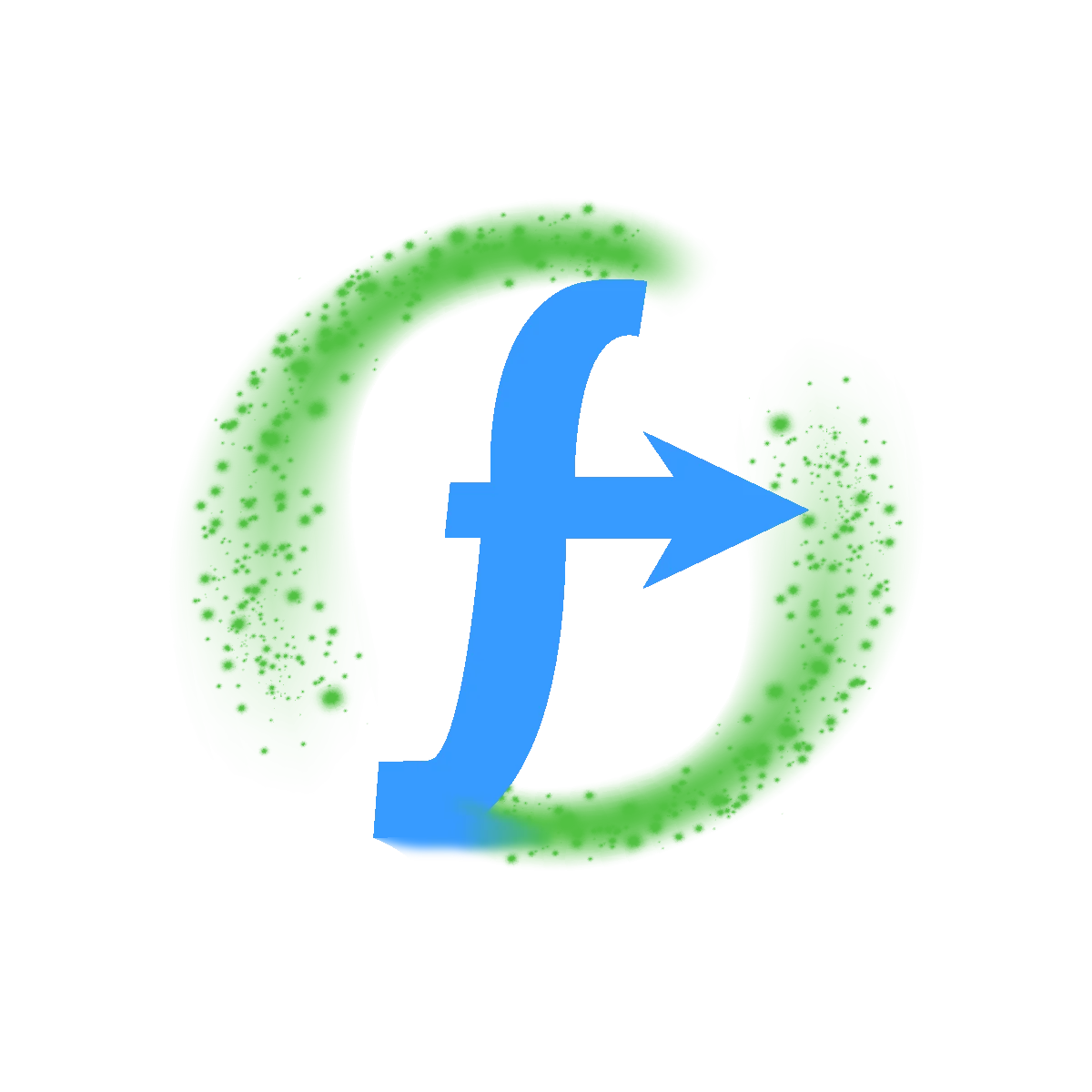 DataFeedWatch